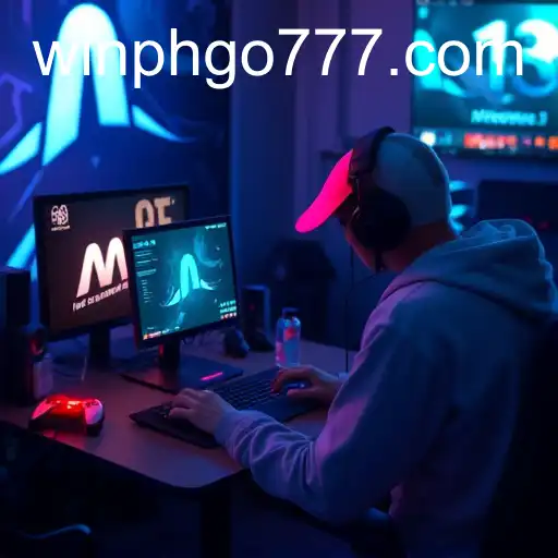 Exploring the World of Gaming Blogs