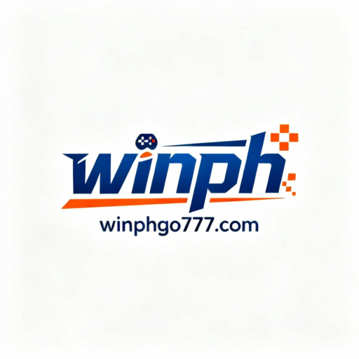 winph