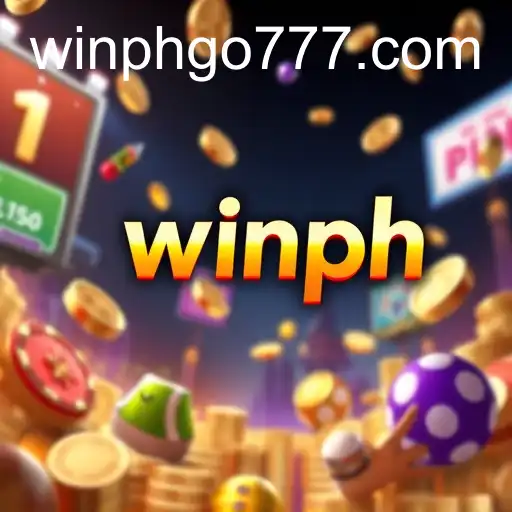 Discovering the Thrills of Special Features in Online Gaming: The Allure of a 