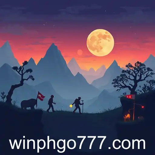 Gaming Boom Catalyzed by Emerging Technologies