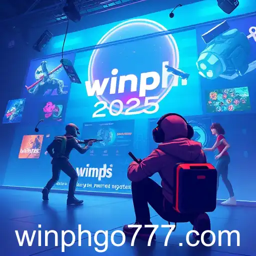 Gaming Trends of the Future