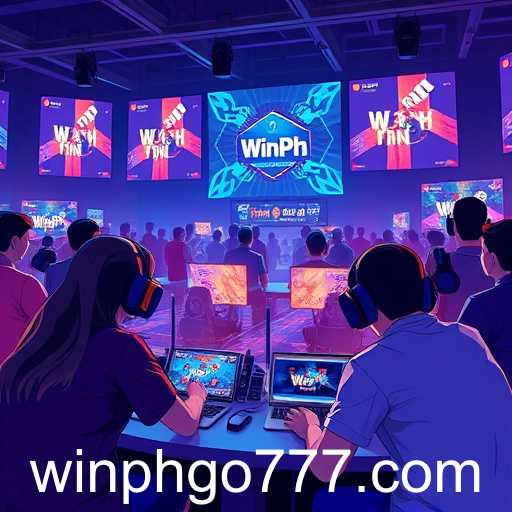 Gaming Trends to Watch Amidst Global Tech Shifts