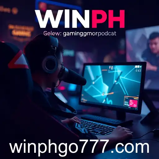 The Growing Influence of Online Gaming Communities