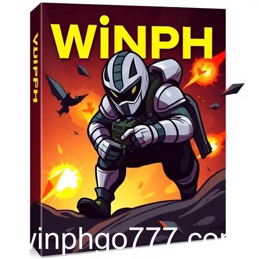 Mastering Your Favorite Games with Winph: The Ultimate Game Guides
