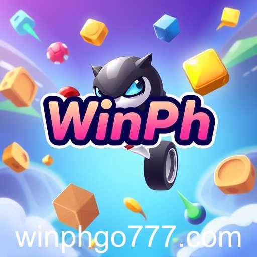 The Rise of Online Gaming Influences