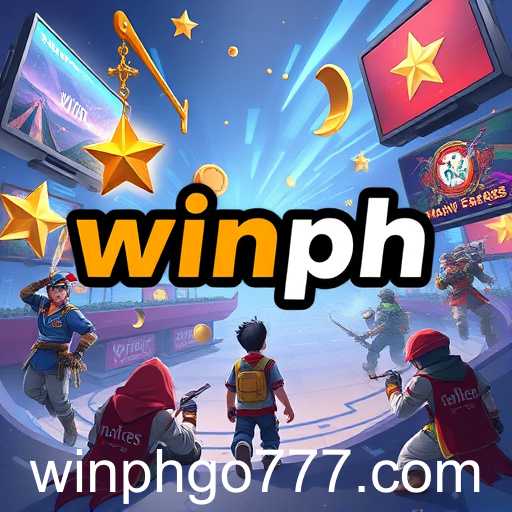 Exploring the 'winph' Phenomenon in Game Reviews