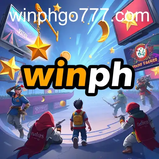 Exploring the 'winph' Phenomenon in Game Reviews