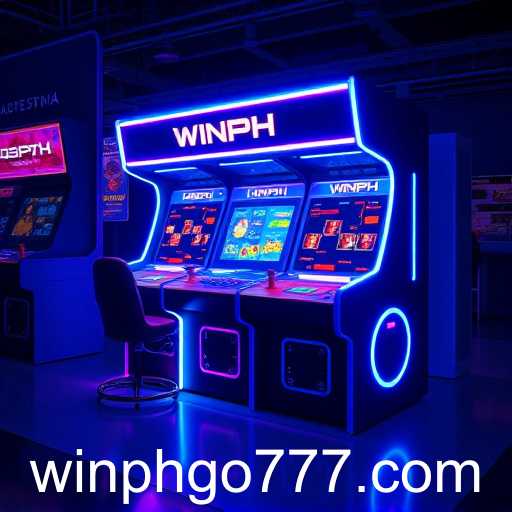 The Rise of Gaming Platforms in 2025