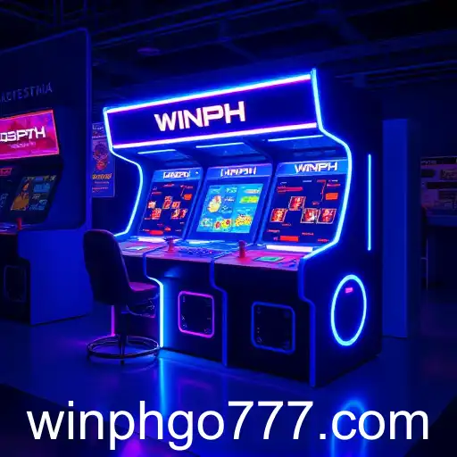 The Rise of Gaming Platforms in 2025