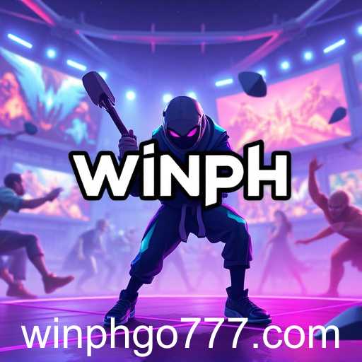 The Rise of Winph: Revolutionizing Online Gaming