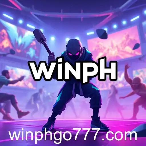 The Rise of Winph: Revolutionizing Online Gaming