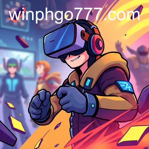 The Rise of Winph in the Gaming World