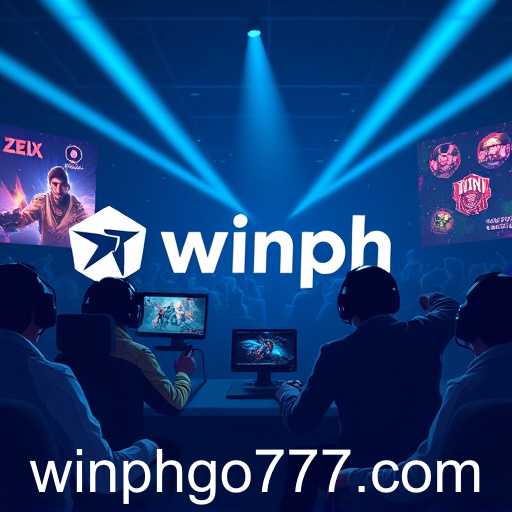 The Rise of WinPH in the Gaming World