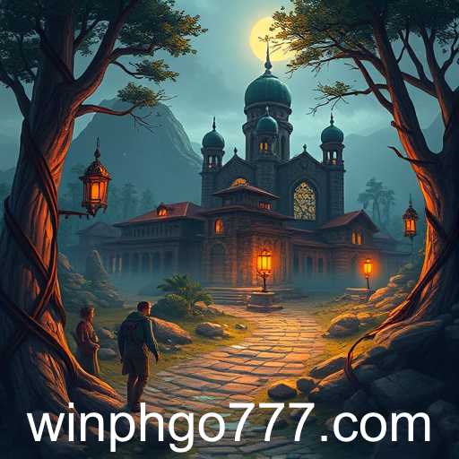 The Rise of Online Gaming Platforms Amid Global Changes