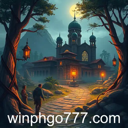 The Rise of Online Gaming Platforms Amid Global Changes