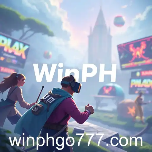 The Rising Influence of Game Websites Amidst Technological Shifts