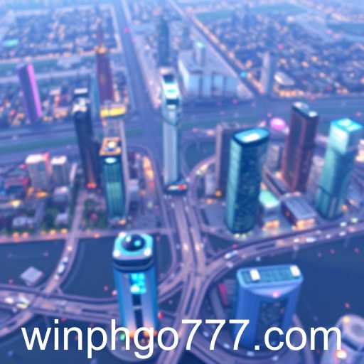 Rising Trends on Winph: A Gateway to Fresh Gaming Experiences