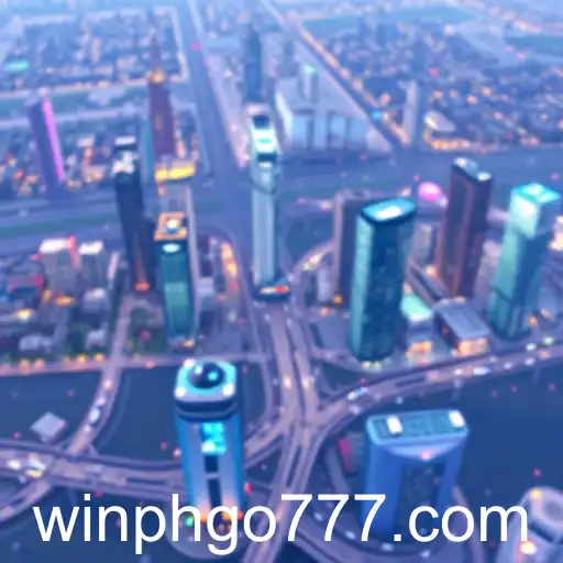 Rising Trends on Winph: A Gateway to Fresh Gaming Experiences