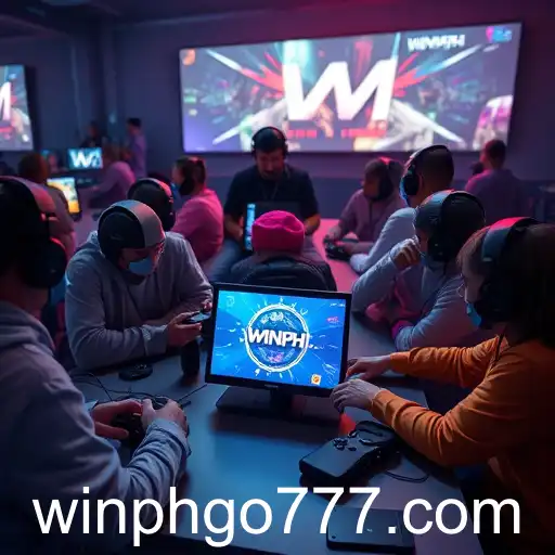 The Role of Online Platforms in Modern Gaming