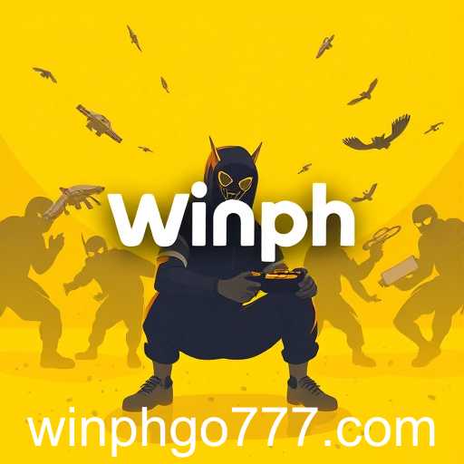The Rise of Winph: A Game-Changer in Online Gaming