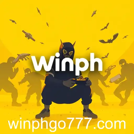 The Rise of Winph: A Game-Changer in Online Gaming