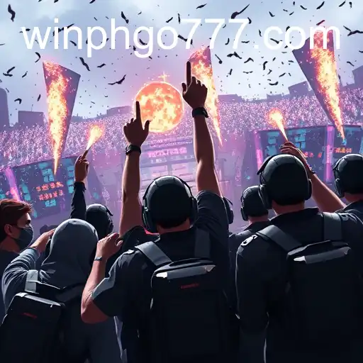 Game Videos: Triumphs and Community Connections