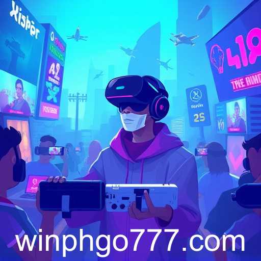 Challenges and Opportunities for Winph