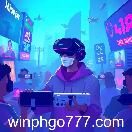 Challenges and Opportunities for Winph