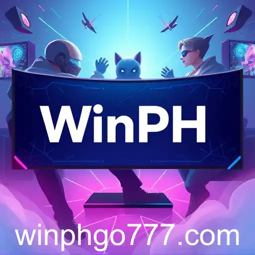 The Rise of WinPH: A New Era for Online Gamers