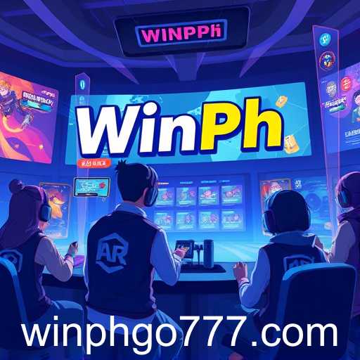 Gaming Innovations and the Rise of WinPh